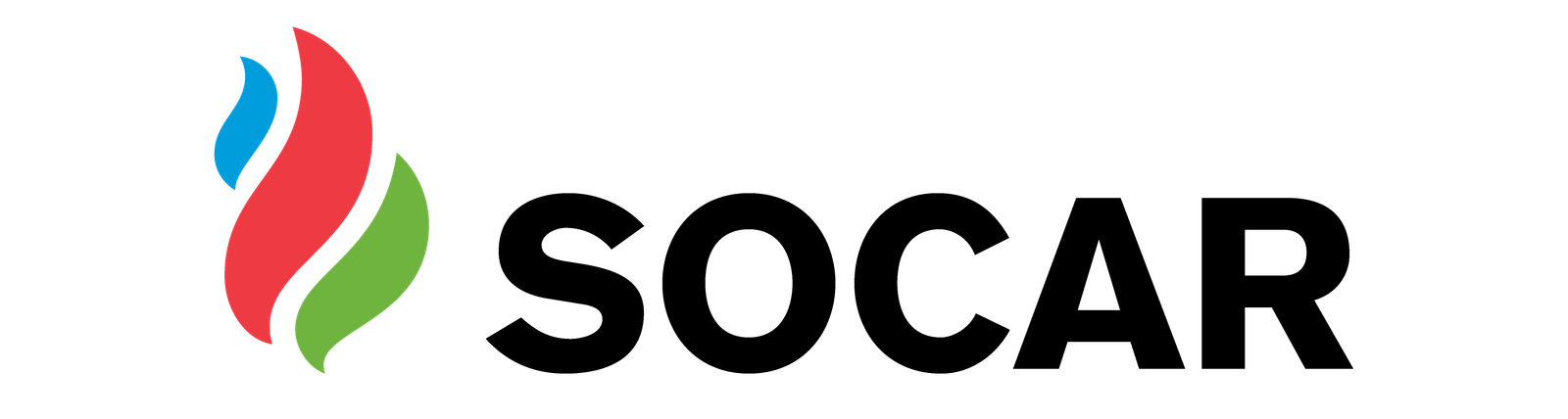 1759832269.download1