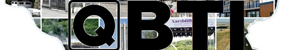 1759832491.qaraba_iqtisadi_rayonunda_brpa_tikinti_v_idaretm_xidmti_cover