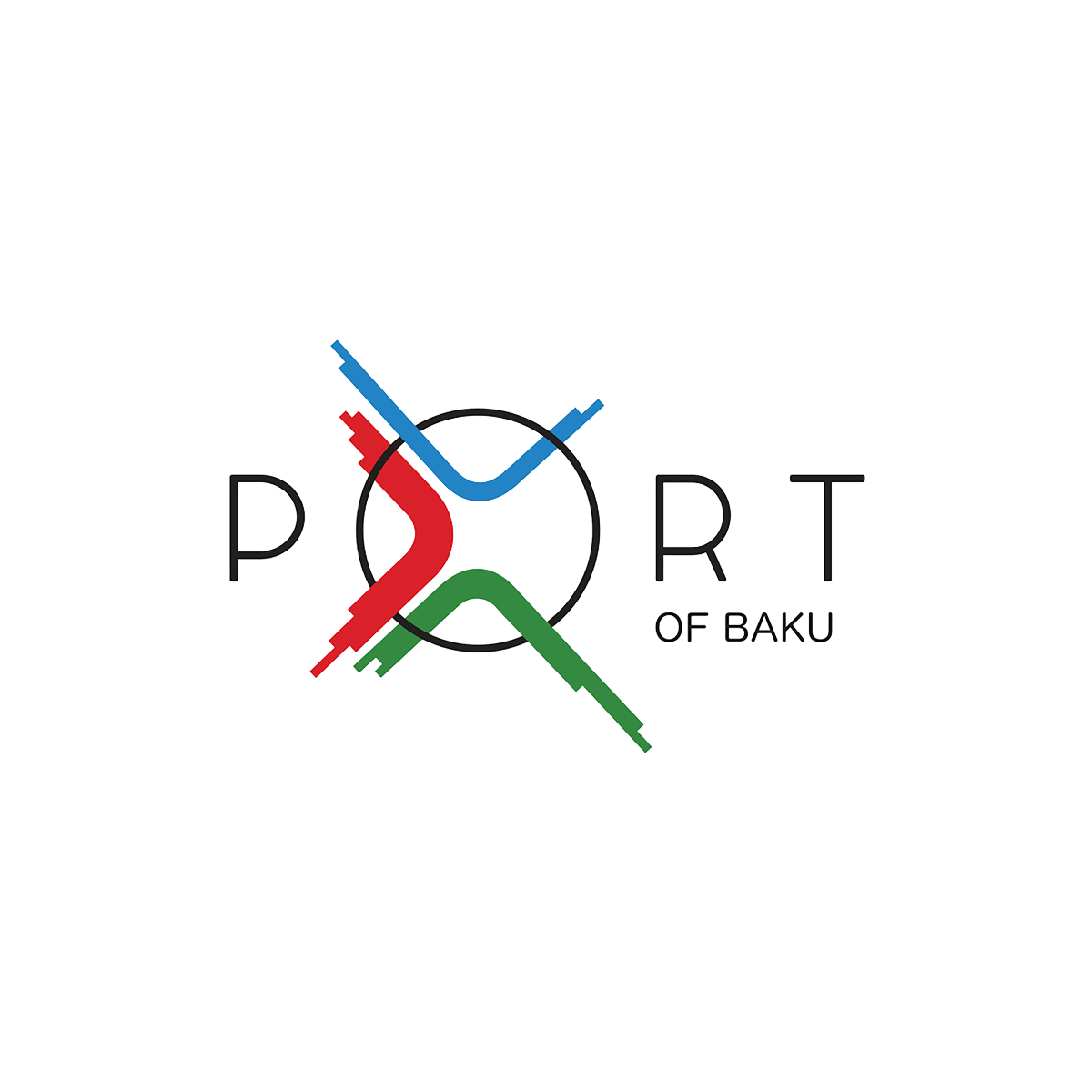 1759832501.150447be5241dd9b6987b6a76cf57a8f