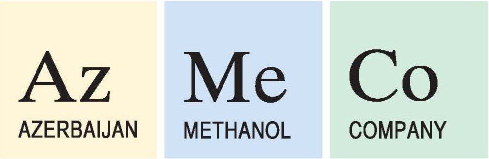 1759839885.azmeco_logo_cbr5k8tq_1721385523