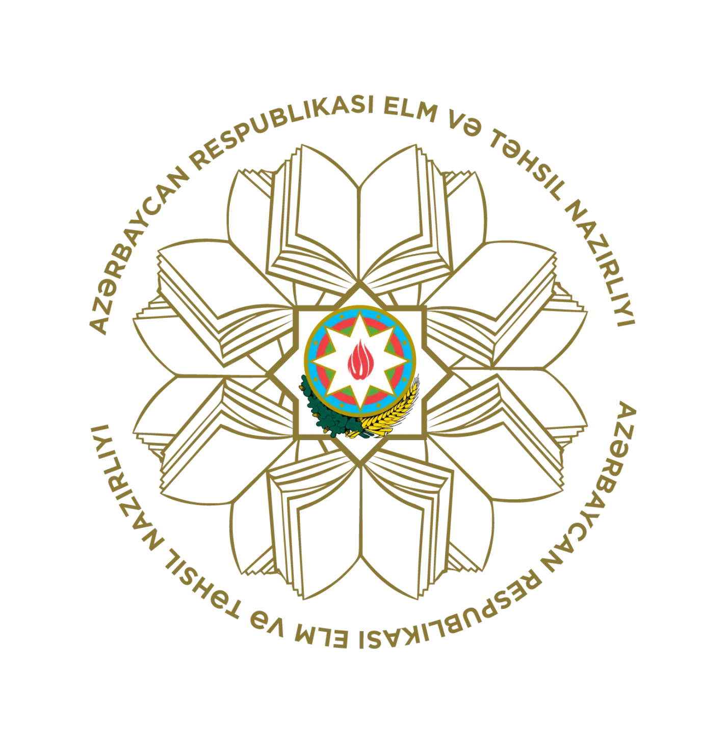 1759839990.education2