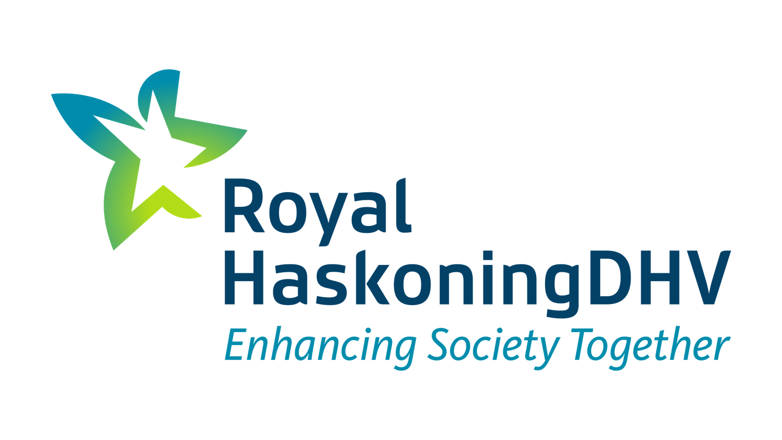 1759840158.royal_Haskoning-3