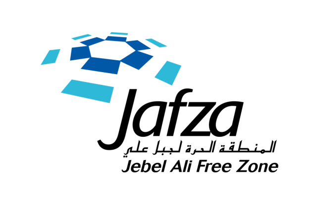 1759840372.jafza-logo